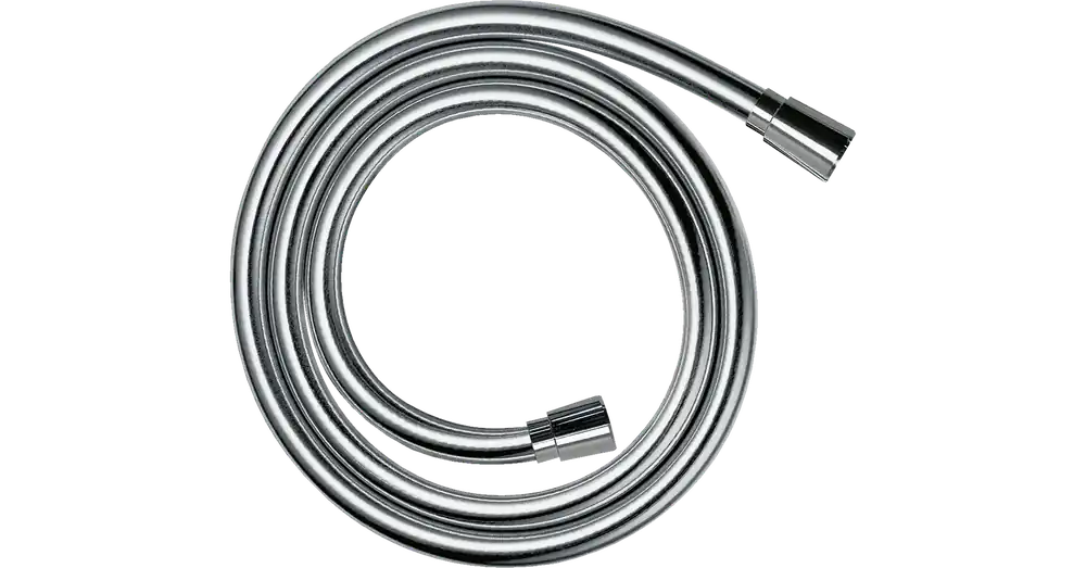 Hansgrohe Isiflex zuhanycső 1,25 m 28272000 Biztonságos fizetés