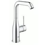 Grohe Essence New egykaros magasított mosdócsaptelep 23541001 Különleges ajánlat