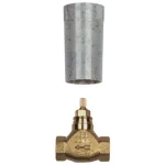 Gyors kiszállítás Grohe Universal csempeszelep - 29032000