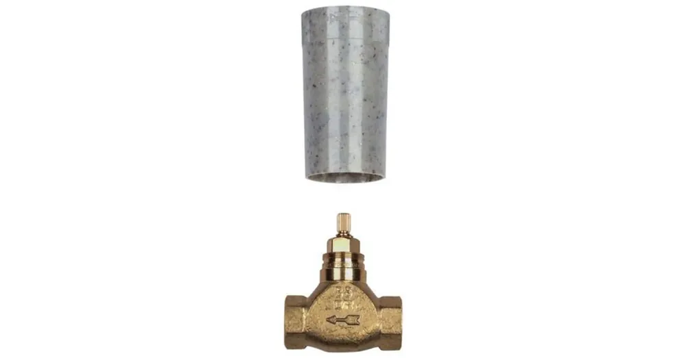Gyors kiszállítás Grohe Universal csempeszelep - 29032000