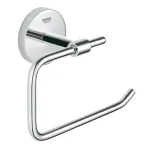 Grohe BauCosmopolitan wc papír tartó 40457001 Ne maradj le