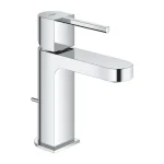 Grohe Plus egykaros mosdócsaptelep S-méret 32612003 Rendeld meg most