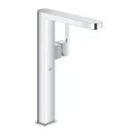 Prémium Grohe Plus egykaros magasított mosdócsaptelep XL-méret 32618003
