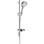 Kedvezményes ár Hansgrohe Raindance Select S 120 3jet PowderRain 0,65m zuhanyszett 27654000