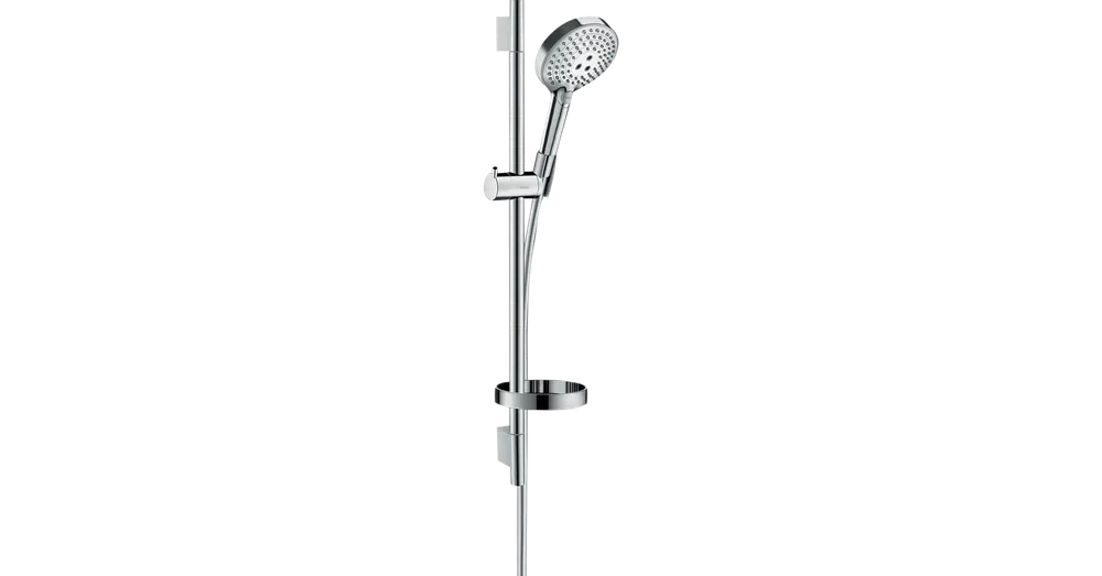 Kedvezményes ár Hansgrohe Raindance Select S 120 3jet PowderRain 0,65m zuhanyszett 27654000