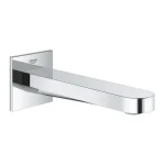 Azonnal elérhető Grohe Plus kádbeömlő 13404003
