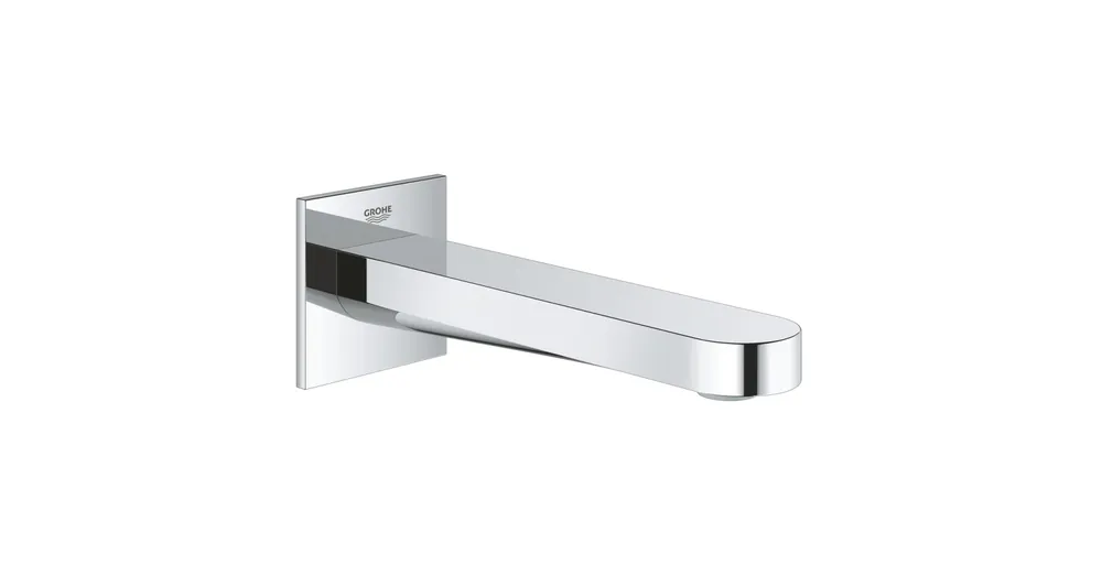 Azonnal elérhető Grohe Plus kádbeömlő 13404003