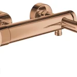 Grohe Essence New kádcsaptelep warm sunset 33624DA1 Vedd meg online