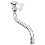 Olcsó Grohe Costa L kifolyó 30484001