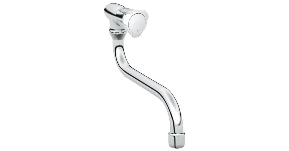Olcsó Grohe Costa L kifolyó 30484001