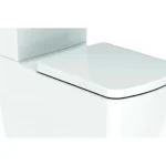 Arezzo Montana lecsapódásgátlós wc-tető AR-MSCSLIM Ajánlat