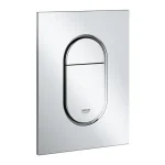 Grohe Arena Cosmopolitan S nyomólap 37624000 Szezonális akció