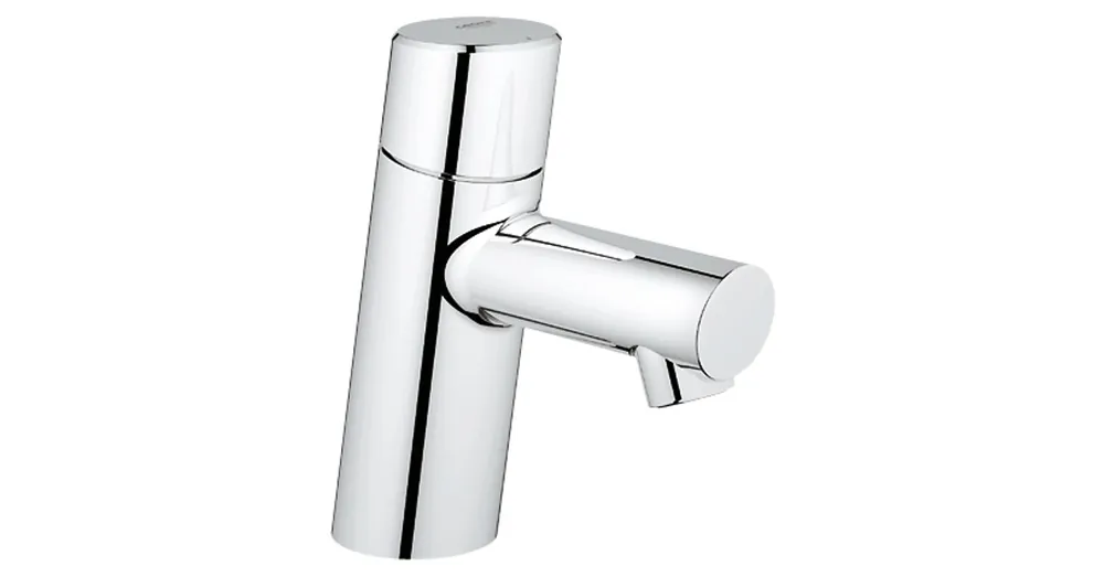 Grohe Concetto Hidegvizes csaptelep, XS-es méret Rendeld meg most