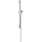 Vásárlói kedvenc Hansgrohe Unica’S Puro zuhanyrúd 0,65 m 28632 000 (28632000)