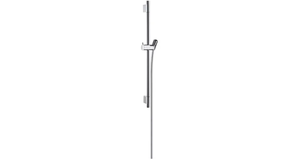 Vásárlói kedvenc Hansgrohe Unica’S Puro zuhanyrúd 0,65 m 28632 000 (28632000)