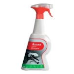 Ravak Cleaner Chrome (500 ml) X01106 Gyors szállítás