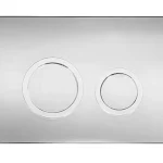 Wellis Clarice Round nyomólap EE00275 Akció