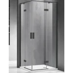Vedd meg online Wellis Murano 90x90 cm zuhanykabin WC00420