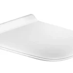 Wellis Erin soft closing wc ülőke,WF00036 Rendeld meg most