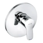 Árengedmény Kludi PURE&EASY falsík alatti zuhanycsap 376550565