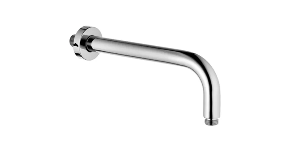 Kihagyhatatlan ajánlat Kludi A-QA 250 mm-es zuhanykar 6651305-00