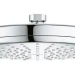 Grohe New Tempesta 210 fejzuhany 26408000 Expressz szállítás