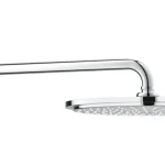 Outlet Grohe Rainshower 310 fejzuhany zuhanykarral 26257 000 (26257000)