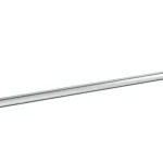 Grohe BauCosmopolitan törölközőtartó 40459001 Vedd meg online