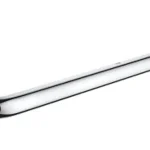 Rendeld meg most Grohe Essentials kapaszkodó 600 mm 40794 001 (40794001)