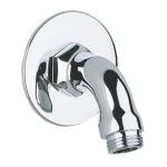 Grohe Relaxa Classic zuhanykar 28429 000 (28429000) Korlátozott ajánlat