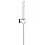 Grohe Euphoria Cube zuhanygarnitúra 27702 000 (27702000) Exkluzív ajánlat