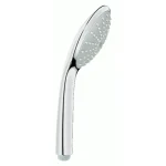Gyors szállítás Grohe Euphoria kézizuhany Mono 5.7 l/perc 27265 00E (2726500E)