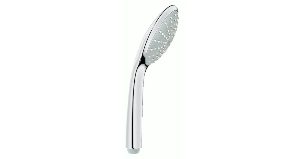 Gyors szállítás Grohe Euphoria kézizuhany Mono 5.7 l/perc 27265 00E (2726500E)