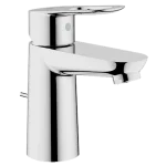 Grohe BauLoop Egykaros mosdócsaptelep 23335 000 (23335000) Szuper ajánlat