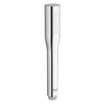 Grohe Euphoria Stick Cosmopolitan kézizuhany 9,5 liter 27400 000 (27400000) Gyors szállítás