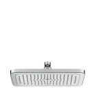 Biztonságos fizetés Hansgrohe Croma E Fejzuhany 280 1jet EcoSmart 9 l/perc 26258000