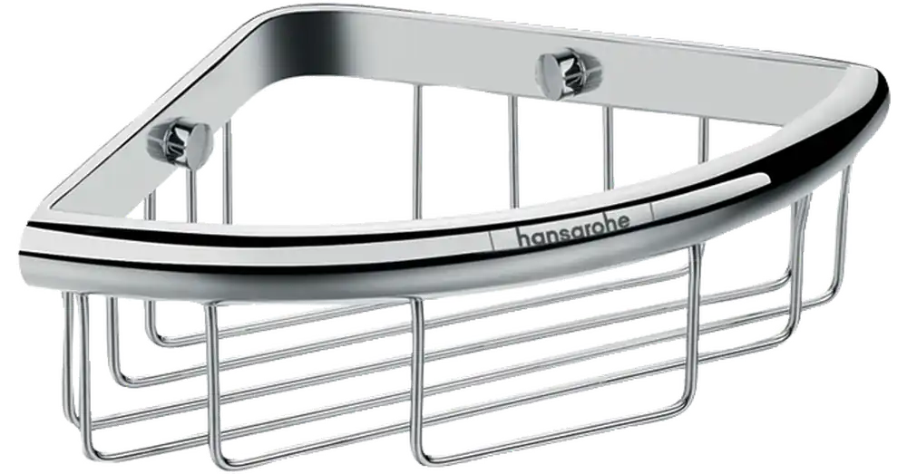 Hansgrohe Logis Universal sarokpolc 41710000 Akció