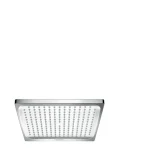 Árengedmény Hansgrohe Crometta E 240 1jet fejzuhany alacsony nyomáshoz, LowPressure 26722 000 (26722000)