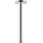 Hansgrohe mennyezeti csatlakozó S 300 mm 27389 000 (27389000) Vásárlói kedvenc