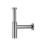 Hansgrohe Flowstar S szifon 52105 000 (52105000) Különleges ajánlat