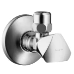Hansgrohe Sarokszelep E 13902 00(13902000) Szuper akció