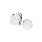 Hansgrohe Exafill Plus színkészlet 58128 000 (58128000) Gyors szállítás