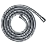 Hansgrohe Metaflex 28264 000 zuhanycső 2 m (28264000) Csak ma