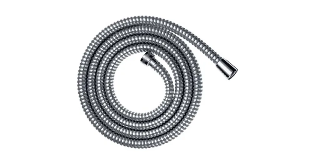 Hansgrohe Metaflex 28264 000 zuhanycső 2 m (28264000) Csak ma