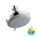 Hansgrohe Croma 100 Vario fejzuhany EcoSmart 9 l/perc 28462 000 (28462000) Kedvezmény