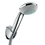 Hansgrohe Crometta 85 Mono/Porter’C kádszett 1,6 m 27577 000 (27577000) Biztonságos vásárlás