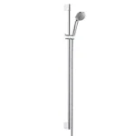 Bestseller Hansgrohe Crometta 85 Mono / Unica’Crometta zuhanyszett 0,90 m 27729 000 (27729000)