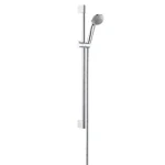 Hansgrohe Crometta 85 Mono / Unica’Crometta zuhanyszett 0,90 m 27728 000 (27728000) Kihagyhatatlan ajánlat
