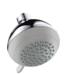 Hansgrohe Crometta 85 Variojet fejzuhany 28424 000 (28424000) Exkluzív ajánlat