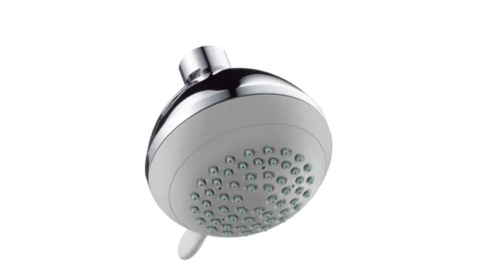 Hansgrohe Crometta 85 Variojet fejzuhany 28424 000 (28424000) Exkluzív ajánlat